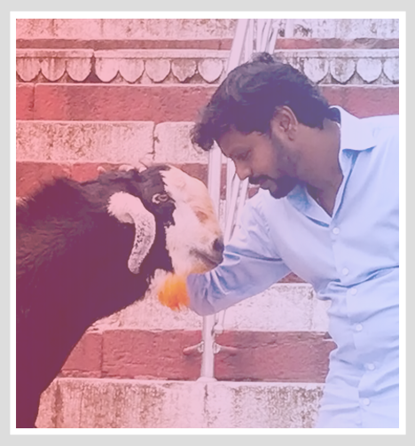 picture senthil